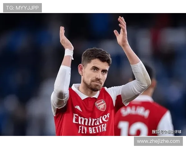 莱斯科特炮轰阿森纳用人失误