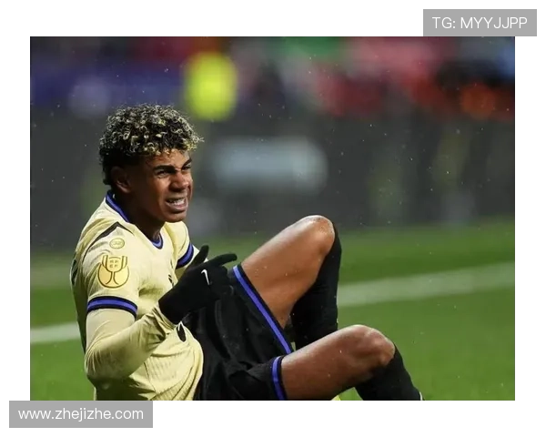 西蒙尼称要逼亚马尔防守到底去