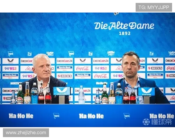 赫塔财务危机加剧 3月15日前未达标将扣分