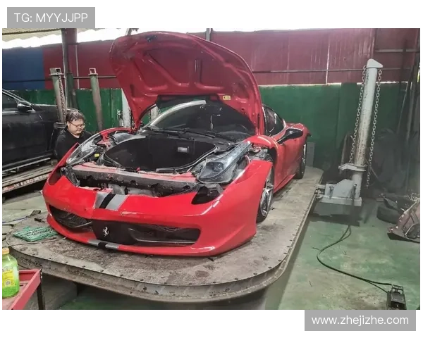 迈凯伦领队变动斯特拉不转法拉利