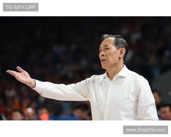 许利民回应情绪调整总结胜青岛